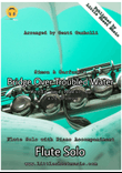 Bridge Over Troubled Water