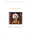 Be Thou My Vision