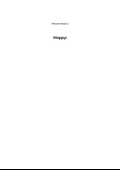 Happy