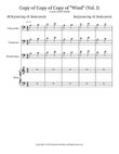Copy of Copy of Copy of 