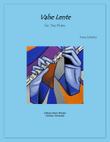 Valse Lente
