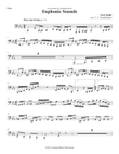 Euphonic Sounds - Tuba