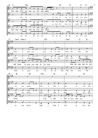 Layla 4-Part scores gallery preview page 3