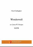 Wonderwall