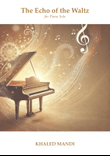 Echo of the Waltz
