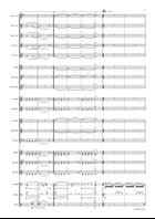 Betelehemu Brass Band scores gallery preview page 6