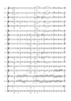 Basso Pizzicato Brass Band scores gallery preview page 3