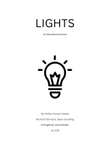 Lights