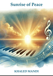 Sunrise of Peace