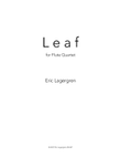 Leaf