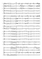 Murder On The Dancefloor Brass Band scores gallery preview page 4