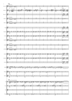 Murder On The Dancefloor Brass Band scores gallery preview page 6