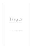 Ikigai