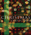 The Pam Wedgwood Christmas Collection