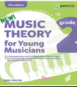 Music Theory for Young Musicians