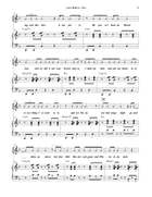 Can't Hold Us SSA scores gallery preview page 3