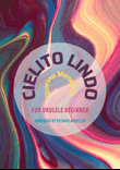 Cielito Lindo