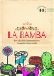 La Bamba