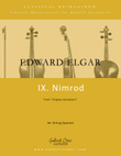 Nimrod