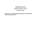 50 Greatest Hymns for 2 Flutes with Piano Accompaniment (Vol. 1) Flute Duet scores gallery preview page 4
