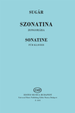 Sonatine (1953)