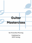 Guitar Masterclass