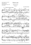 Esto es así [piano solo]