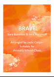 Brave