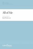 All of Me