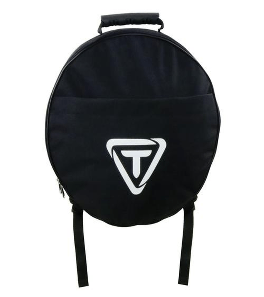 Agile Conga Backpack Bag Percussion scores gallery preview page 2