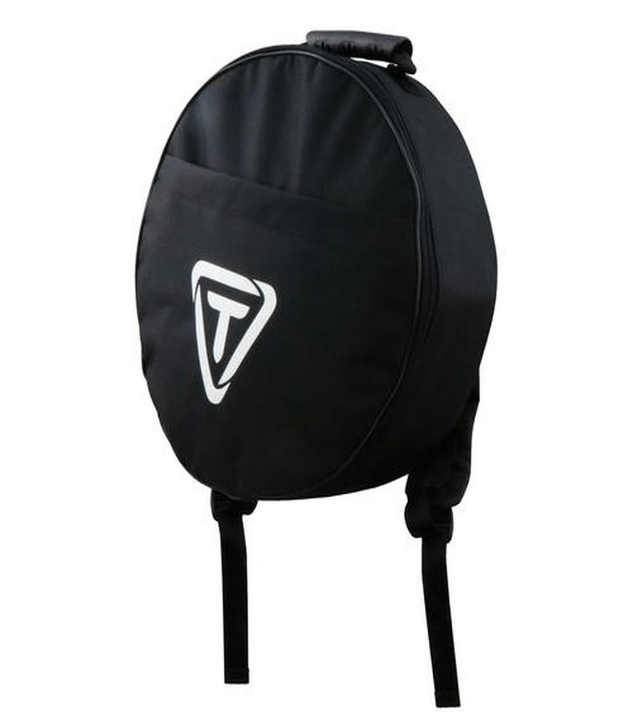 Agile Conga Backpack Bag Percussion scores gallery preview page 3
