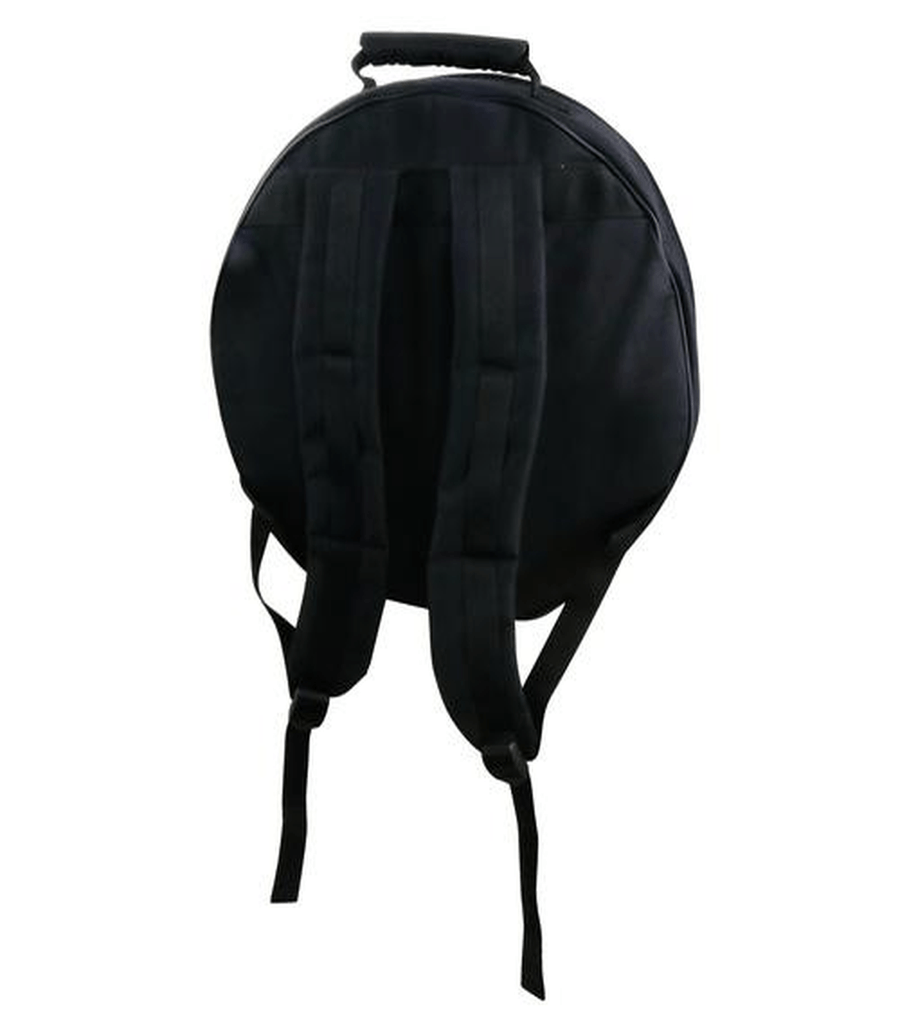 Agile Conga Backpack Bag Percussion scores gallery preview page 4
