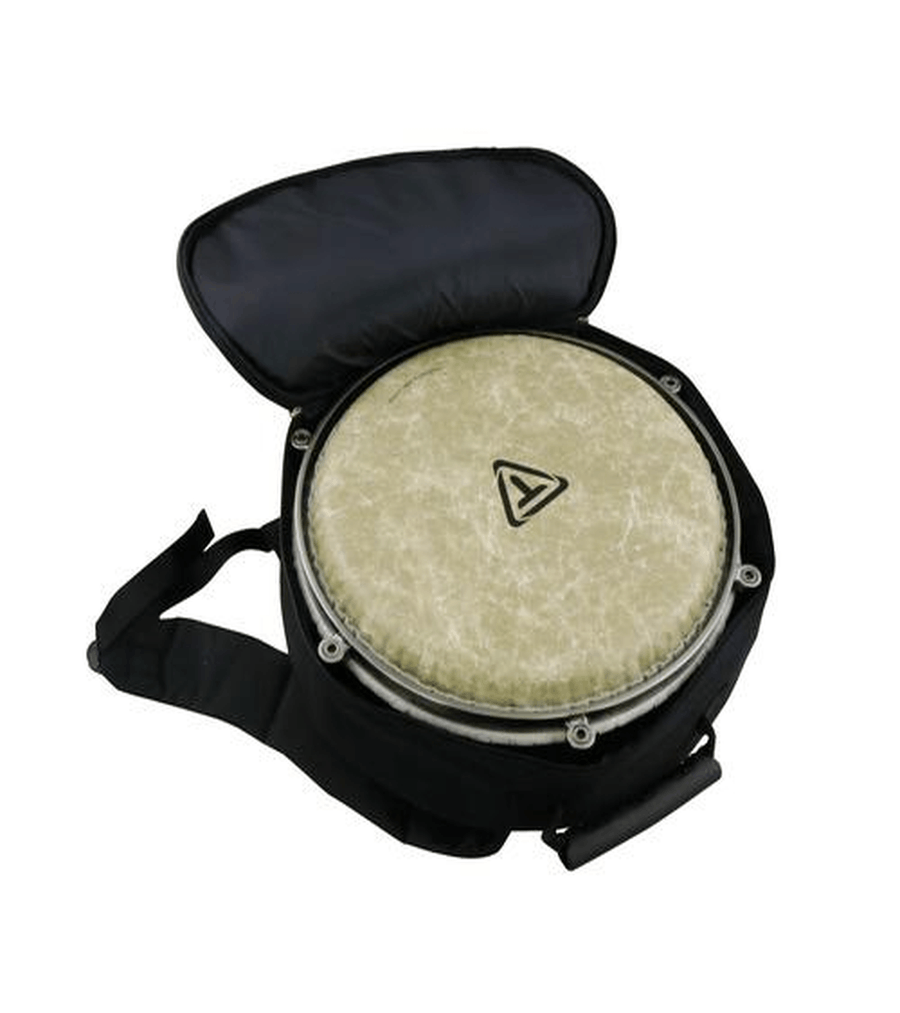 Agile Conga Backpack Bag Percussion scores gallery preview page 5