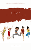 Stop