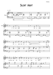 Silent Night