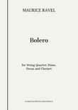 Bolero