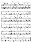 Guantanamera