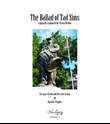 The Ballad of Tad Sims