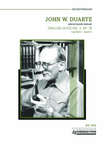 English Suite No. 3, Op. 78