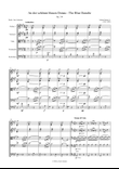 An der schönen blauen Donau - The Blue Danube, Op. 314