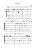 Der Leiermann - aus der Winterreise, D. 911