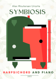 Symbiosis