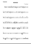 Adagio