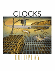 Clocks
