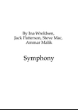 Symphony