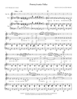 Pennsylvania Polka