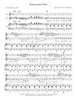 Pennsylvania Polka