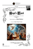 Angel's Carol