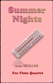 Summer Nights
