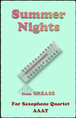 Summer Nights